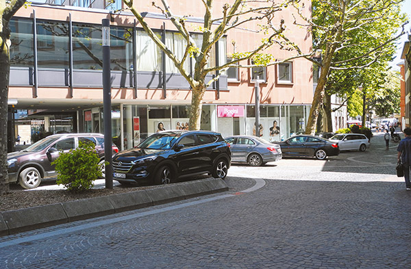 ballplatz