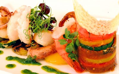 riesengarnele-gemuesetuermchen