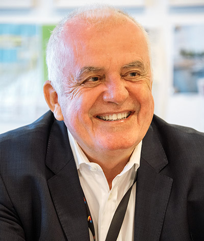 Detlev Höhne