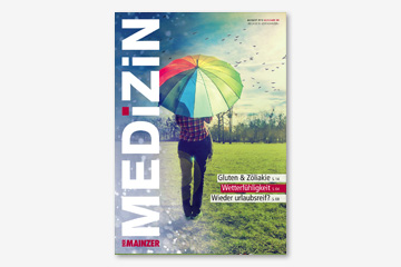 Medizin Mainzer Titel 08