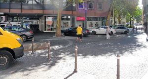 1809_gesellschaft-poller-ballplatz
