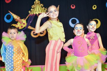 1809_kindertheaterfestival