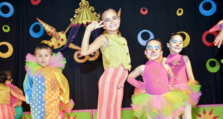 1809_kindertheaterfestival