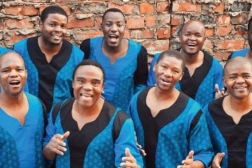 1809_kultur-frankfurter_hof-ladysmith-black-mambazo