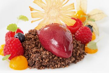 beeren-sorbet_malzsteusel