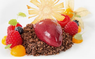 beeren-sorbet_malzsteusel