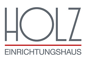 Holz Logo