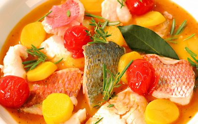 mainzer-fischsuppe
