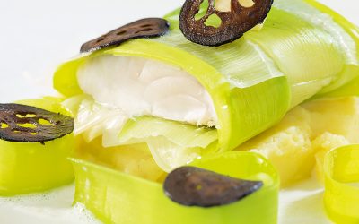 skrei-filet