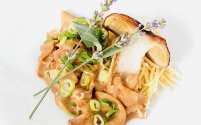 steinpilze-a-la-creme