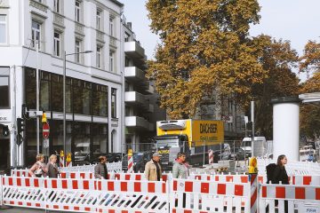 1811_titel-baustelle-grosse-langgasse3