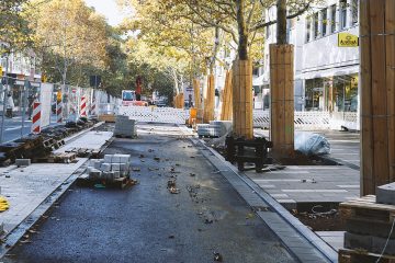 1811_titel-baustelle-grosse-langgasse4