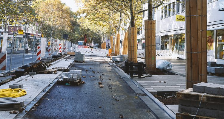 1811_titel-baustelle-grosse-langgasse4