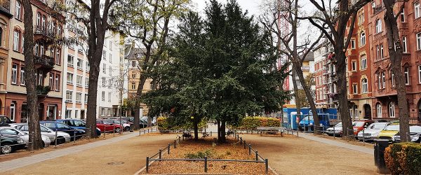 neustadt-gartenfeldplatz