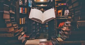 buecher_c-jaredd-craig-744902-unsplash