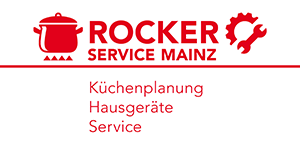 rocker-service_logo