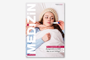 medizin09