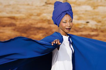 fatoumata_diawara