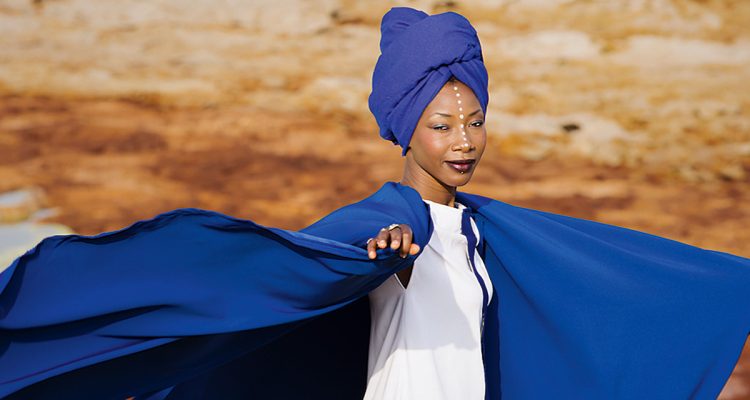 fatoumata_diawara