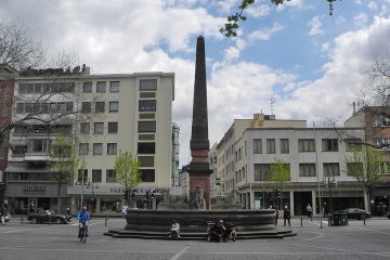 1901-quarier-mainzer-mitte_neubrunnenplatz