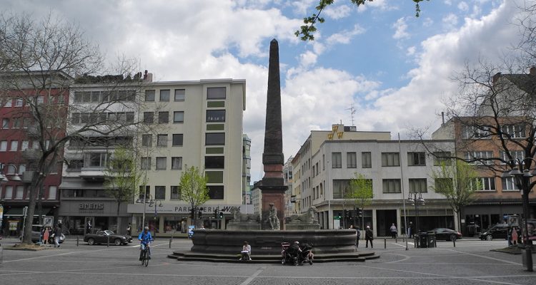 1901-quarier-mainzer-mitte_neubrunnenplatz