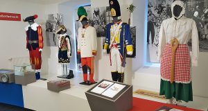 1901_eh-schillerplatz_fastnachtsmuseum