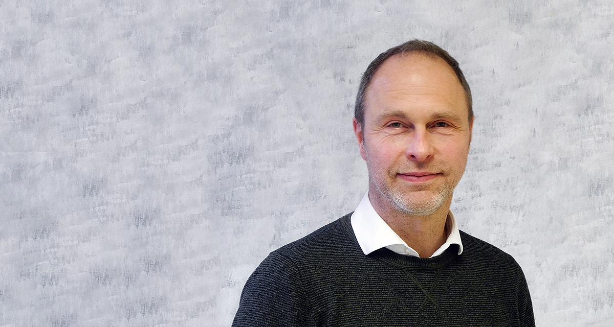 Mainzer Kopf Annäherungen an die Fastnacht DER MAINZER