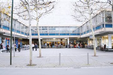 karstadt