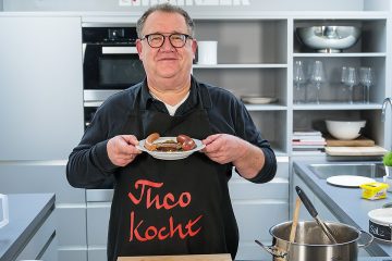 kocht-linsensuppe