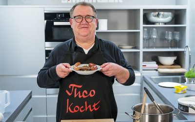 kocht-linsensuppe