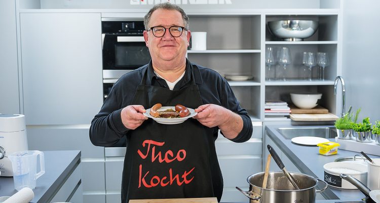 kocht-linsensuppe