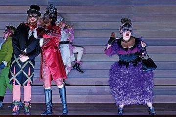 staatstheater-le-nozze-di-figaro_c_andreas-etter