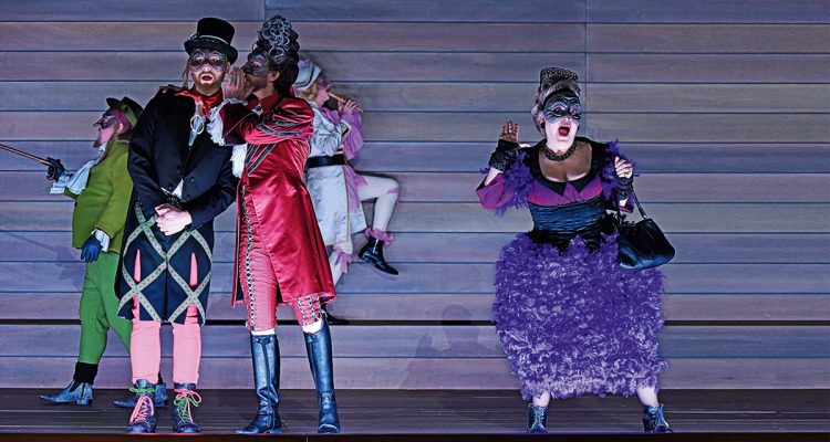 staatstheater-le-nozze-di-figaro_c_andreas-etter