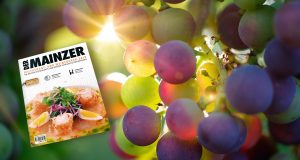 100besten-winzer