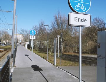 1903gesellschaft-fahradweg-foto2