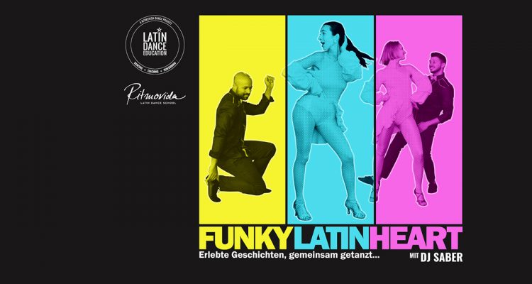 kultur-frankfurter-hof-funky-latin-heart