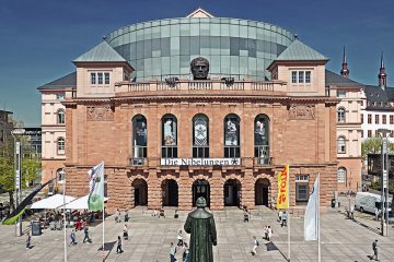 1904kultur-staatstheater-nibelungen_c_andreas-etter