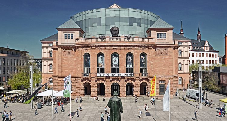 1904kultur-staatstheater-nibelungen_c_andreas-etter