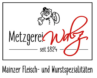 einzelhandel-mainzer-mitte_walz