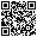 App Mainz Navigator QR Code