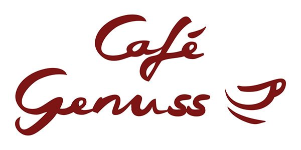 cafe-genuss_logo