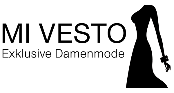 mi-vesto-logo