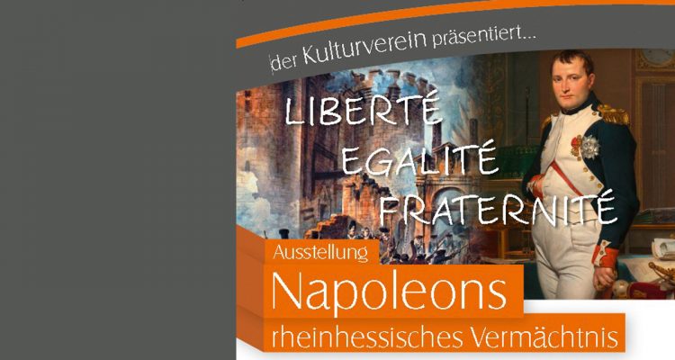 guntersblum-napoleon