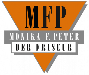 MFP Der Friseur Logo