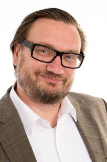 Mainz 05 dr. Wellinger