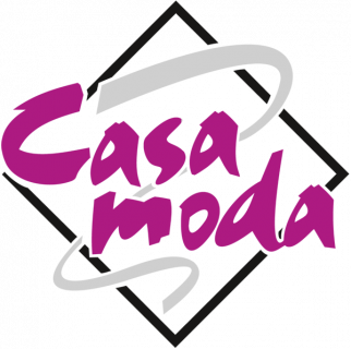 casa-moda_logo