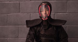 Kendo
