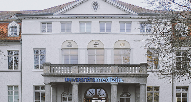 Mainzer Unimedizin