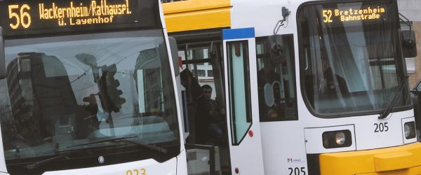MVG Fahrpläne Bus Bahn Fahrplanänderungen