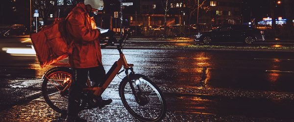 Mainz liefert